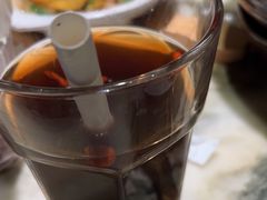 -金佬馆·川菜bistro(芜湖镜湖万达店)