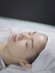 -美肤盾祛痘·问题肌头疗管理中心