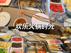 -汇德隆银隆