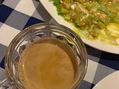 -Santoor 萨都里印度餐厅(北锣鼓巷店)