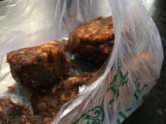 -老回回饺子馆(海洋馆店)