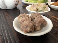 -品香排骨饭(羊官路店)
