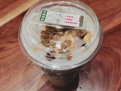 -阿嬷手作(南宁青秀万达店)