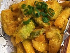 -繁花里音乐餐厅(新天地店)