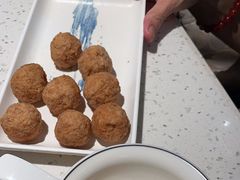 -三人行骨头王火锅(长寿店)