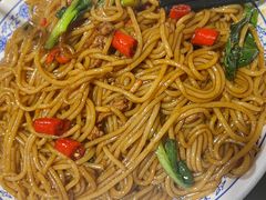 -龙老五汤店(站前西路店)