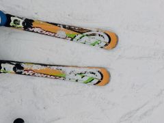 -采薇庄园四季滑雪场