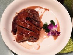 -新聚丰菜馆(太监弄店)