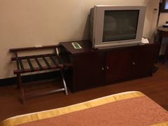 -聚龙湾欢乐水世界