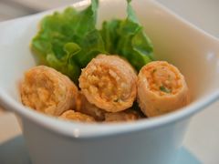 -海底捞火锅(石厦时代广场店)