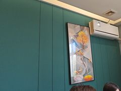 -香阁餐厅·常州菜·常州菜代表品牌(新北奥体店)
