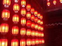 -鱼桥巷·美学川菜