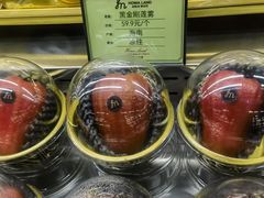 -石家庄万象城