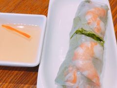 -越南牛肉河粉餐厅(书院巷店)
