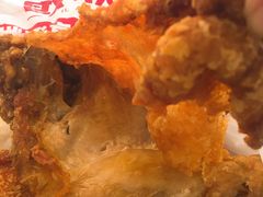 -永顺炸鸡(北京总店)