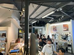 -海马体照相馆(深圳万象天地店)