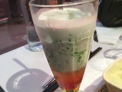 -Phở Bánh Cuốn 14