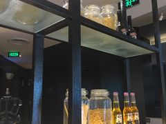 -必胜客(大观天地店)