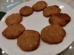 -美景家宴