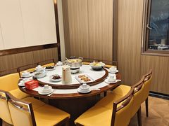 -徐鼎盛民间菜(九街店)
