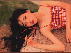 -野狸岛