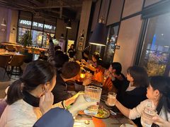 -West10 西拾·西餐厅·创意菜(未来科技城店)