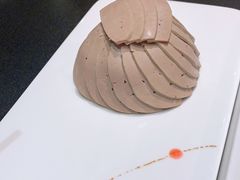 -北京全聚德(清华园店)