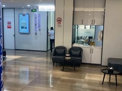 -牙博士口腔品牌连锁(杨浦店)