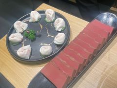 -顺德公广东猪肚鸡·煲仔饭(白石洲店)