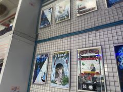 -移动谜城·大笨象密室逃脱(五棵松店)