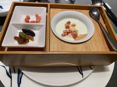 -云境生态园(红谷滩店)