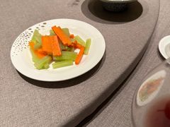 -平川·程玉平川菜工作室