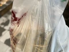 -璐坊粽王(复兴中路店)