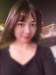 -初心HAlRSALON烫染接发