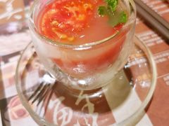 -辉哥火锅(虹桥路店)