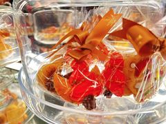 -华尔道夫酒店·羿庭(金鱼胡同店)