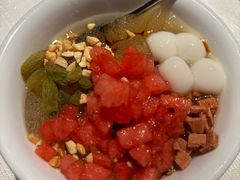 -许家菜(DT51店)
