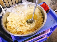 -星鸿社重庆老火锅
