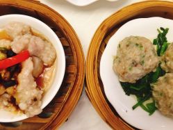 -名宴婚宴专门店·宴会厅(京基100店)