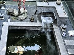 -映像威海·海鲜味道(市区店)