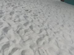 -波塞冬旅游度假区