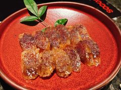-然锅料理