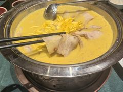 -便宜坊烤鸭店(亦庄京东店)
