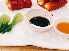 -点都德(聚福楼店)