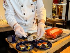 -晟永興烤鸭店(五道口店)