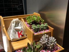 -肯德基(桂林阳朔店)