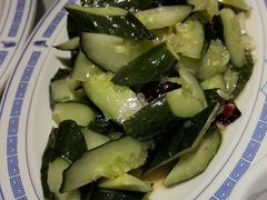 -老雒阳面馆·水席(高新区店)