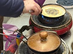 -易老大蛋烘糕(奎星楼总店)