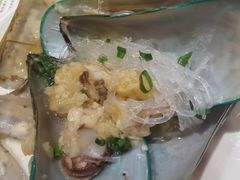 -南庄酒家·海鲜粤菜·25年老字号(环城南路店)