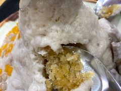 -Meet Fresh鮮芋仙(时代天街店)